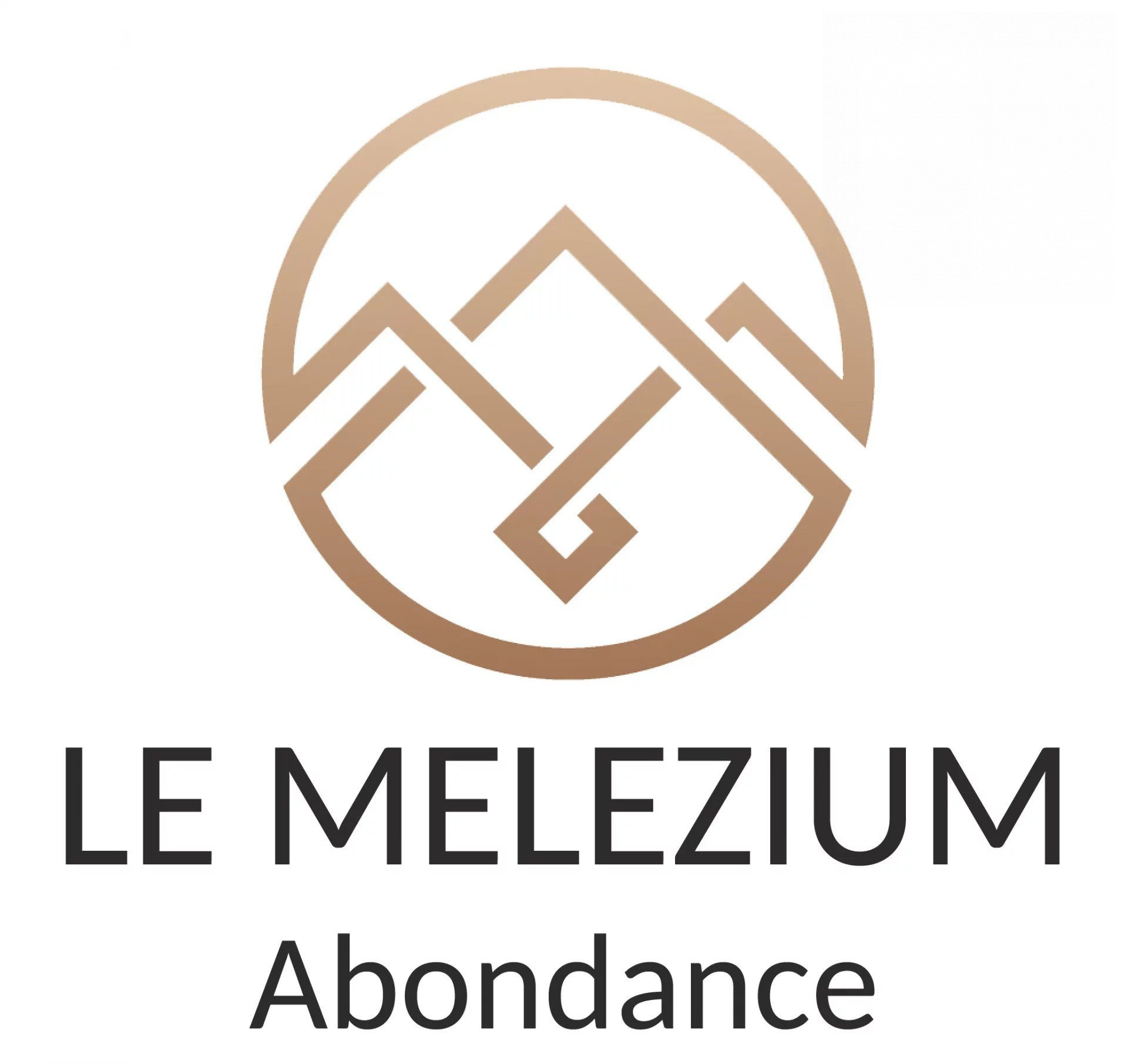 Appartement à vendre à Abondance, 69 m²