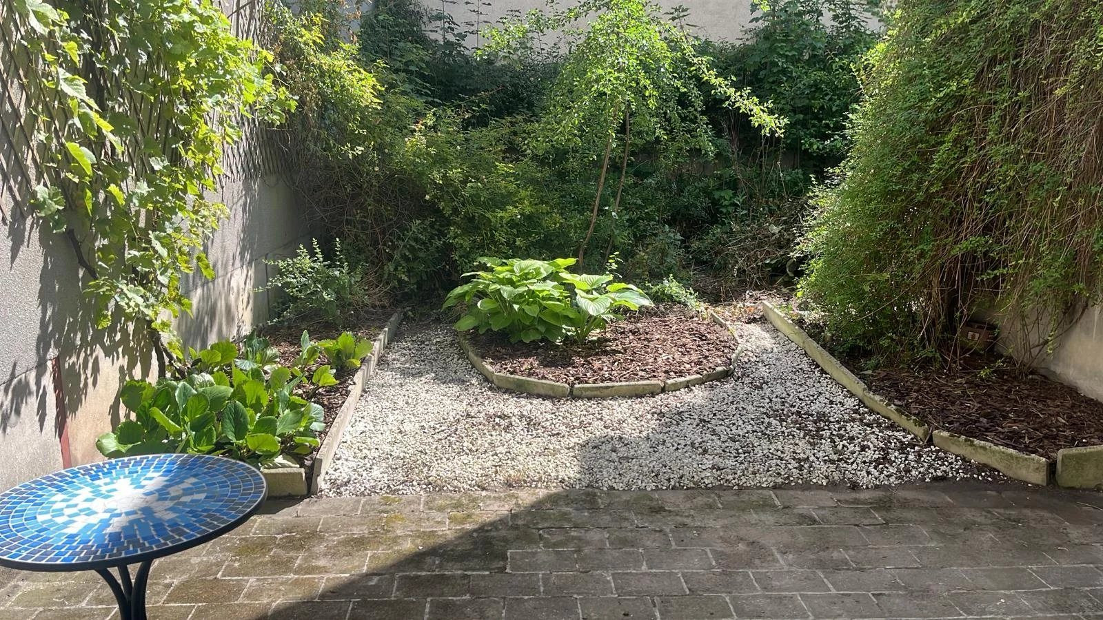 Appartement à vendre à Reims, 71 m²