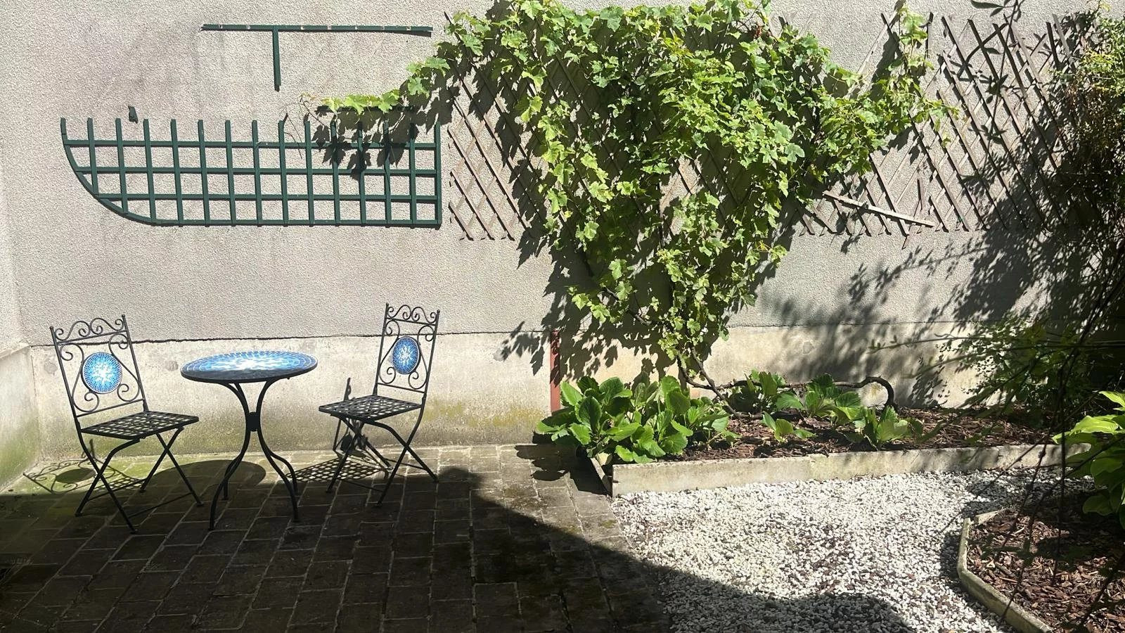 Appartement à vendre à Reims, 71 m²