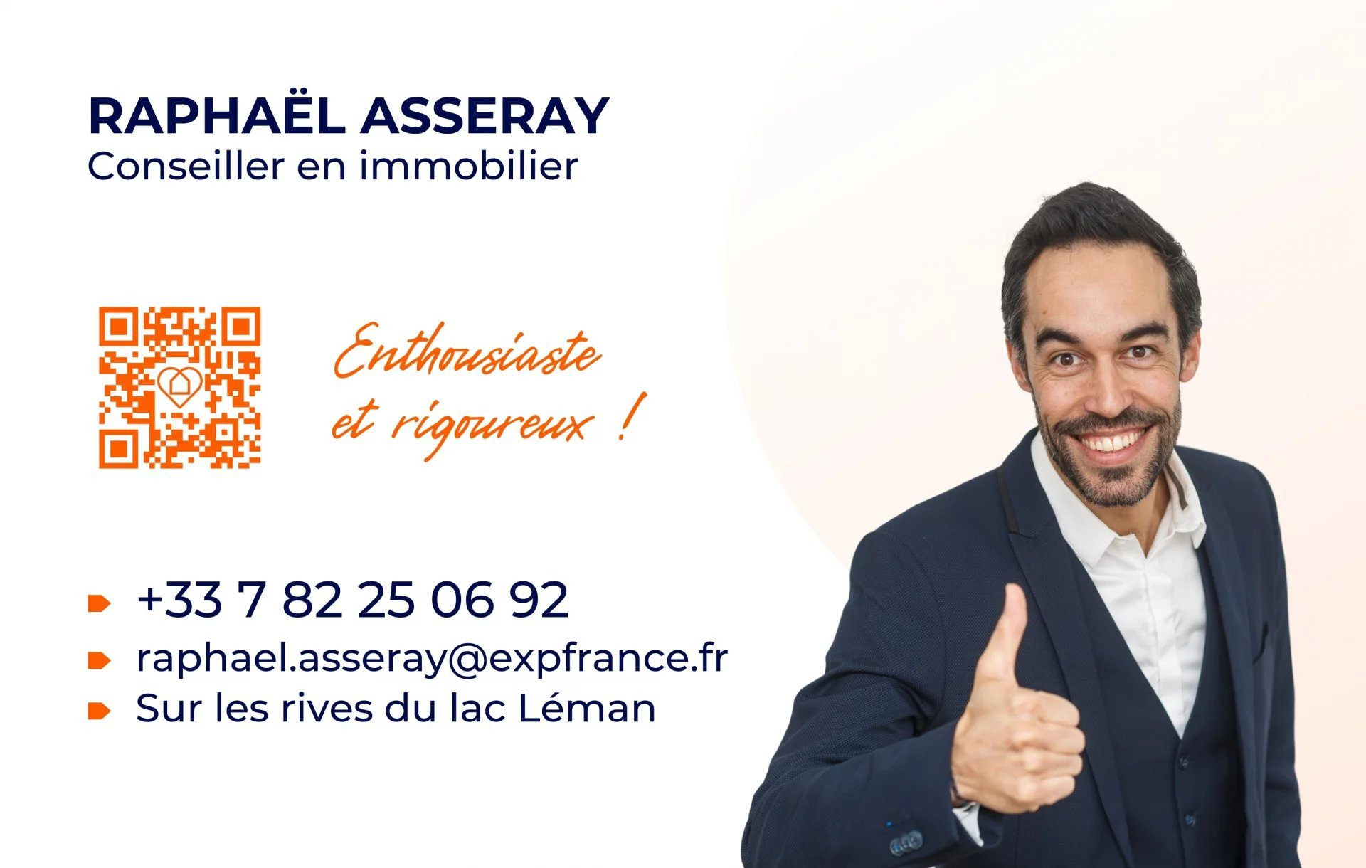 Appartement à vendre à Neuvecelle, 101 m²