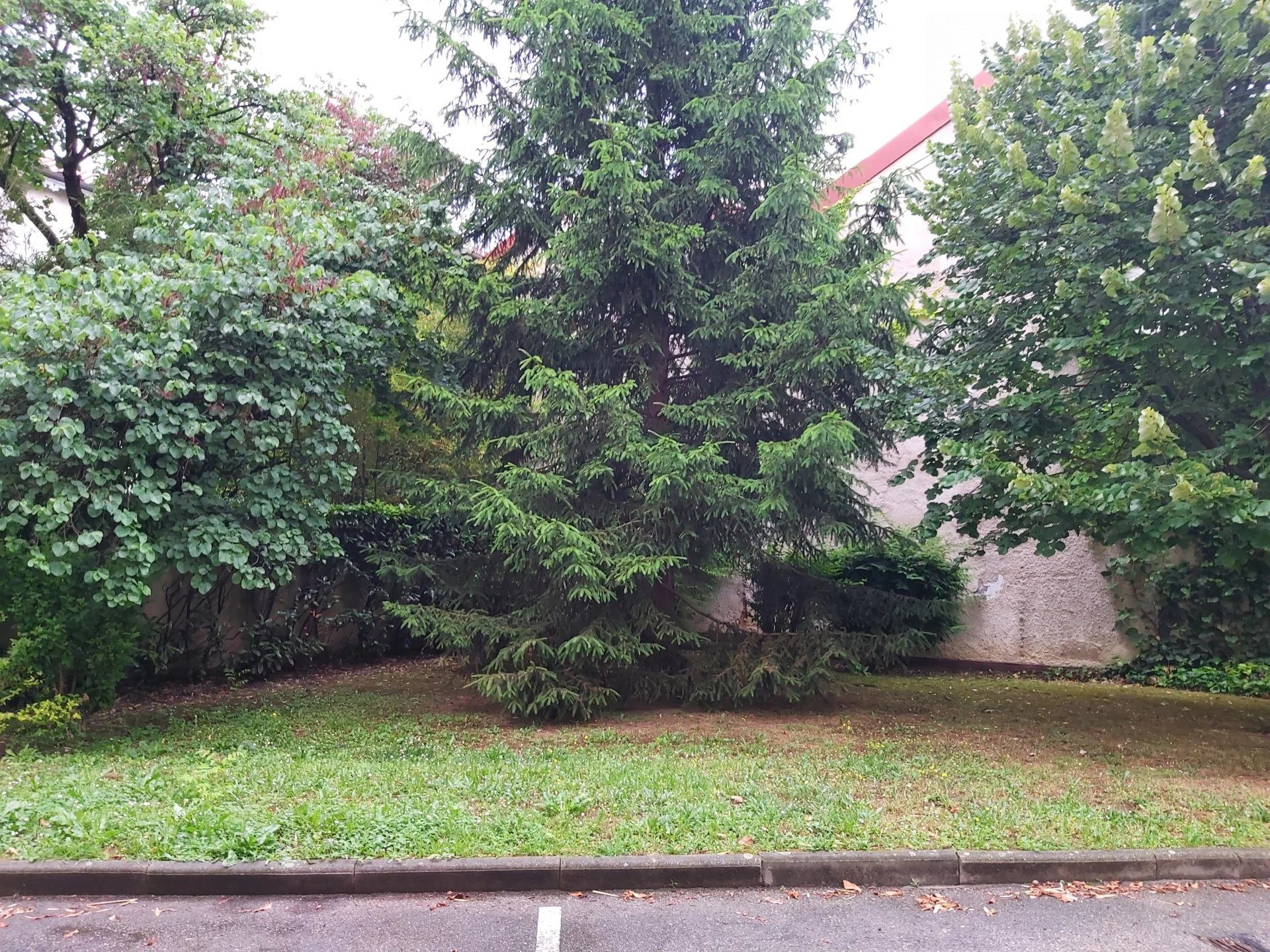 Appartement 3 pièces 78 m² · à Lyon 3e Arrondissement · 78 m² · 315 000 €