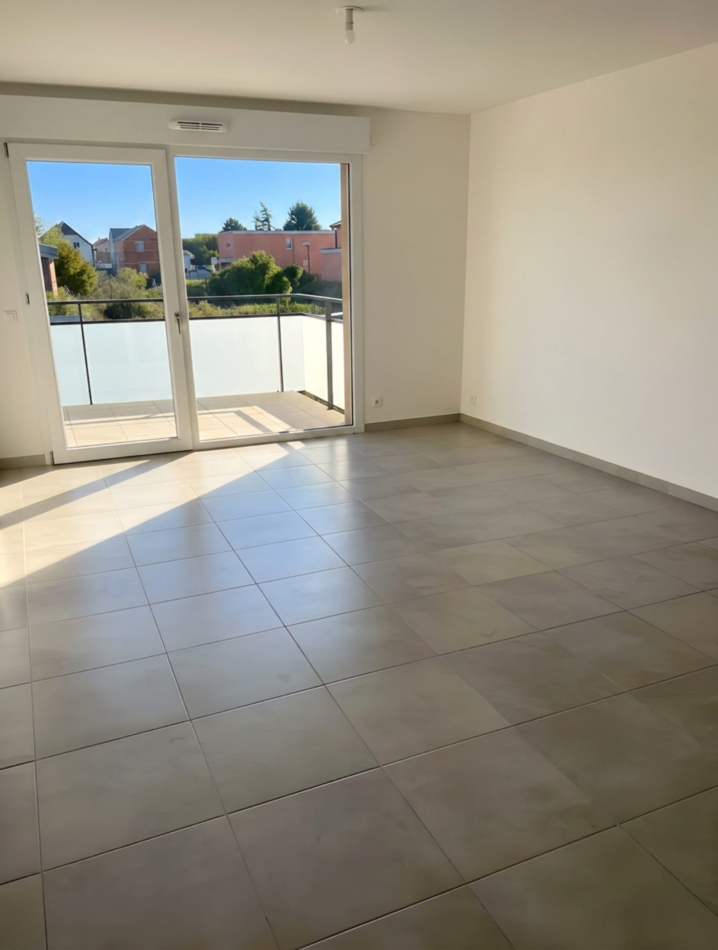 3-BEDROOM APARTMENT KINGERSHEIM 4
