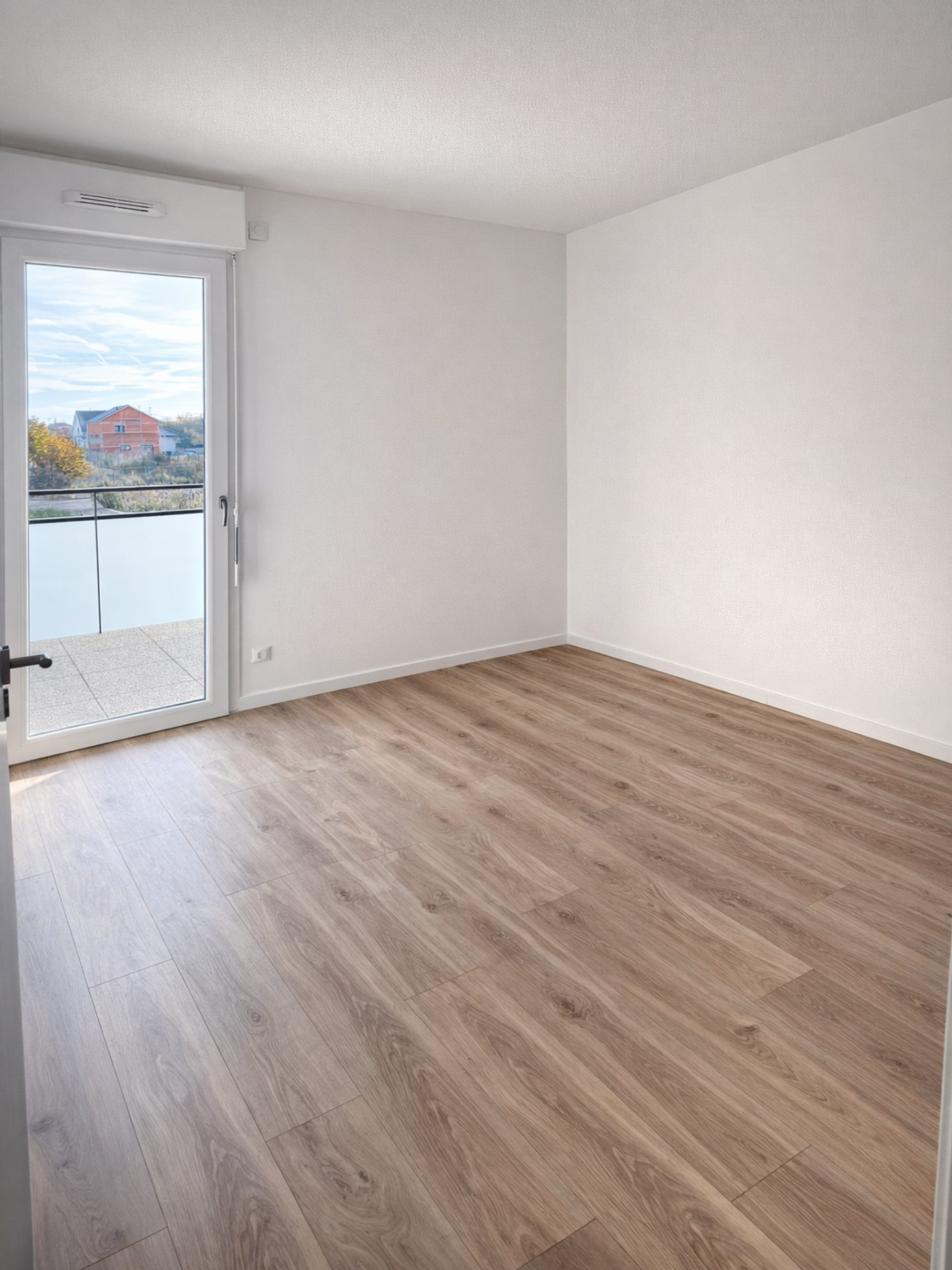 3-BEDROOM APARTMENT KINGERSHEIM 5