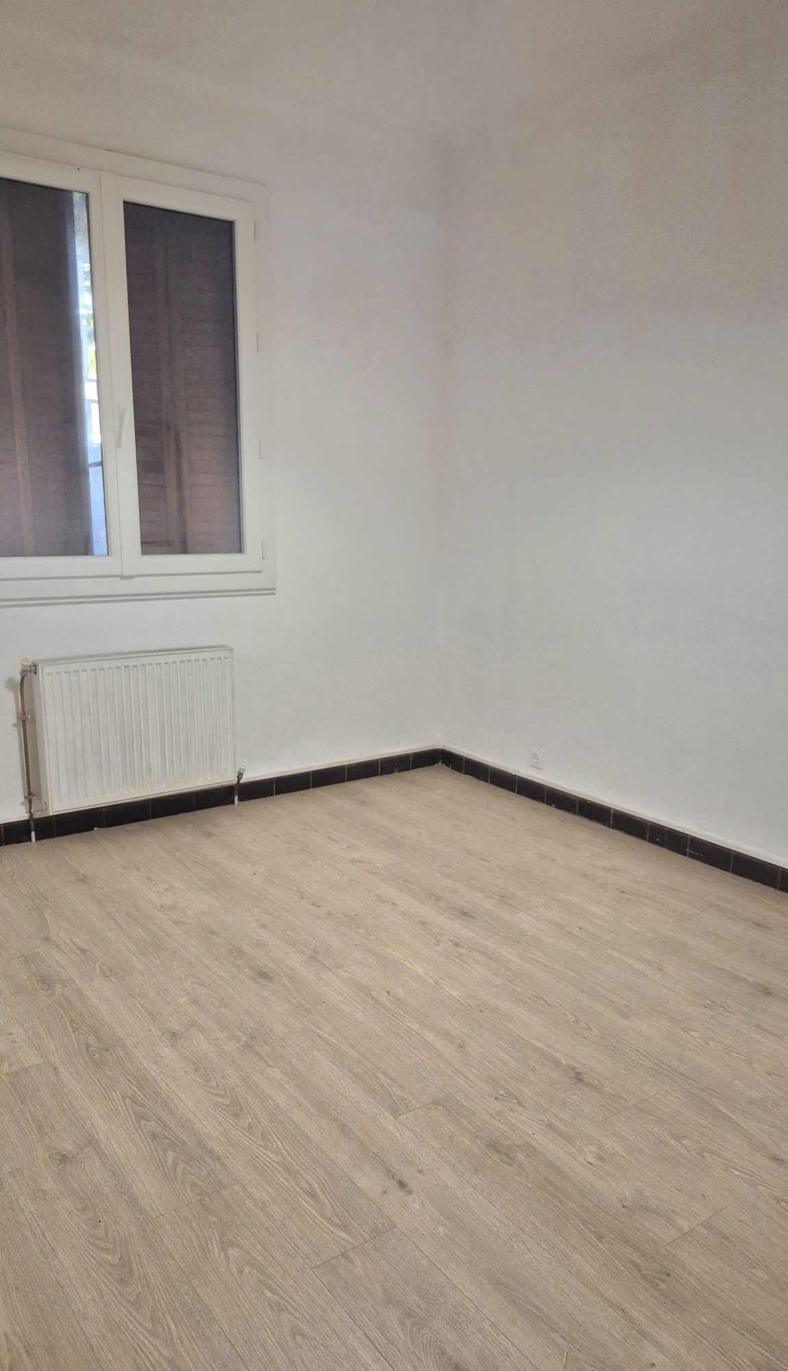 Appartement à vendre à Marseille 4e Arrondissement, 47 m²