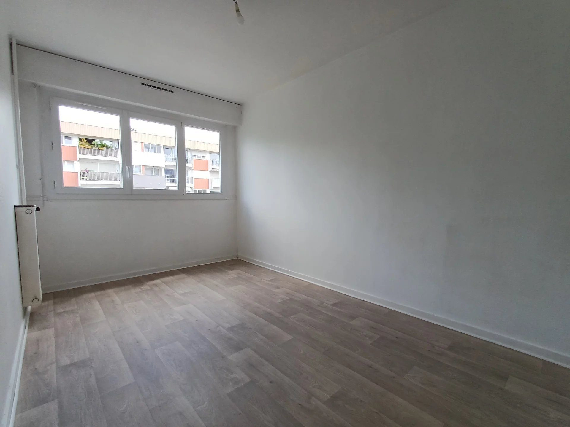 Appartement à vendre à Saint-Herblain, 85 m²