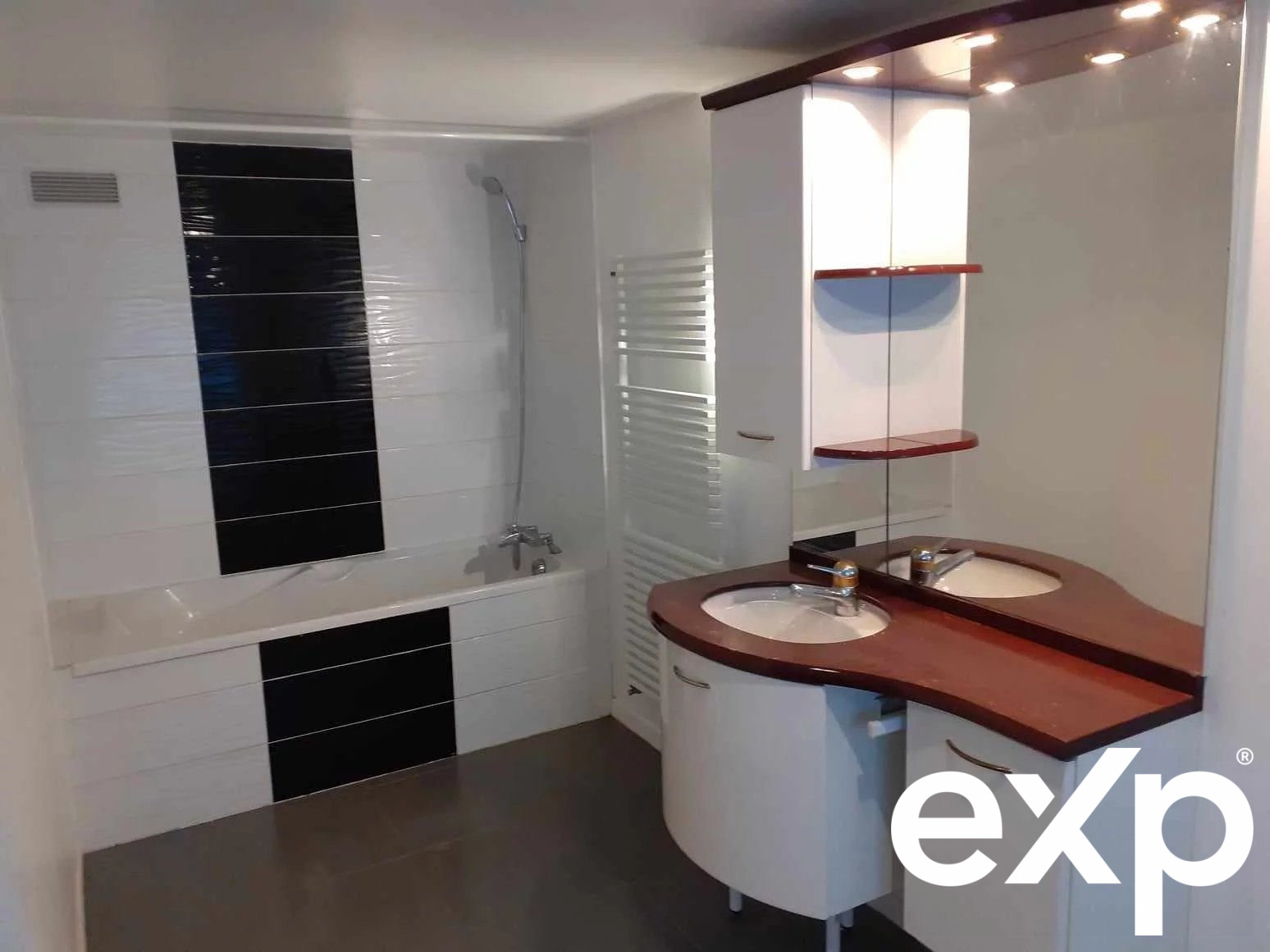 Appartement 3 pièces 70 m² · à Masevaux-Niederbruck · 70 m² · 73 000 €