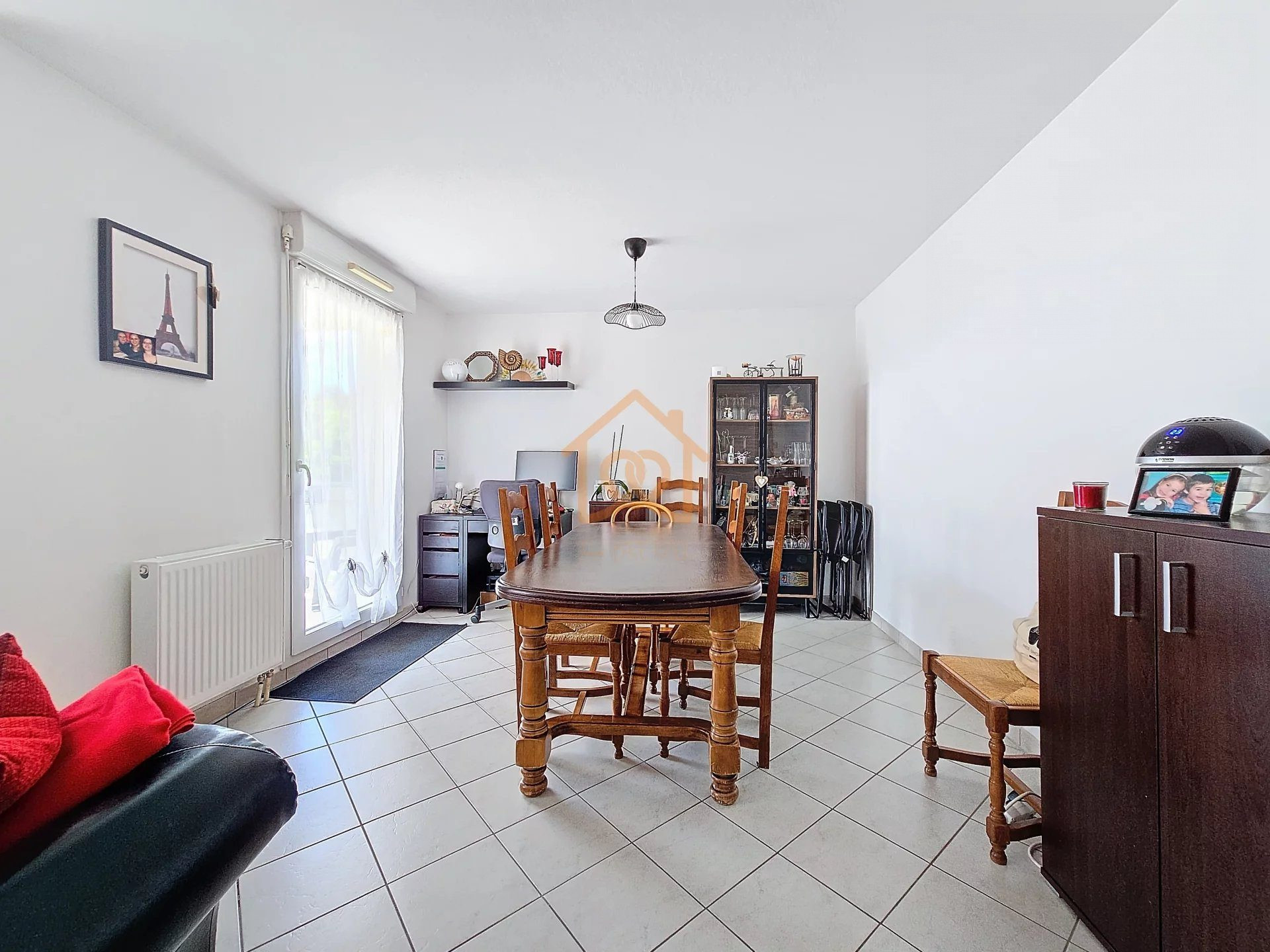Appartement à vendre à Lingolsheim, 98 m²