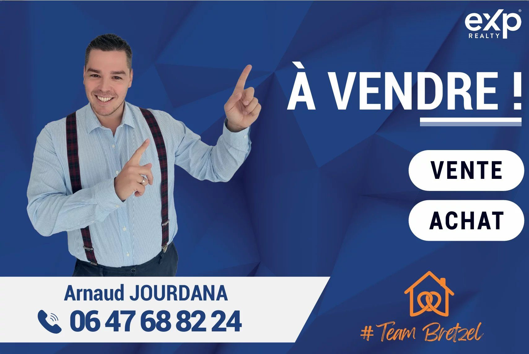 Appartement à vendre à Lingolsheim, 98 m²