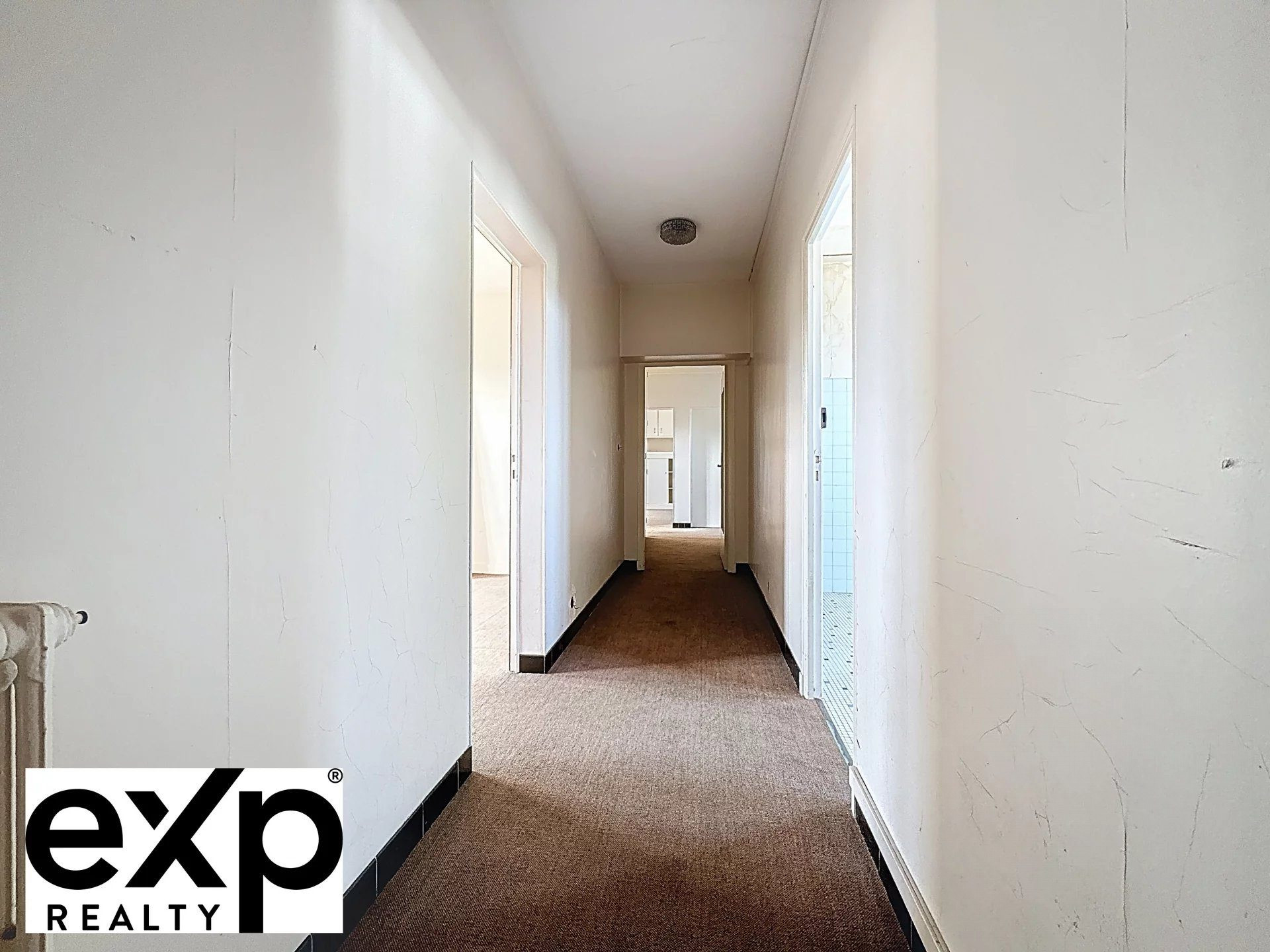 Appartement 4 pièces 98 m² · à Mézières-sur-Seine · 98 m² · 178 000 €