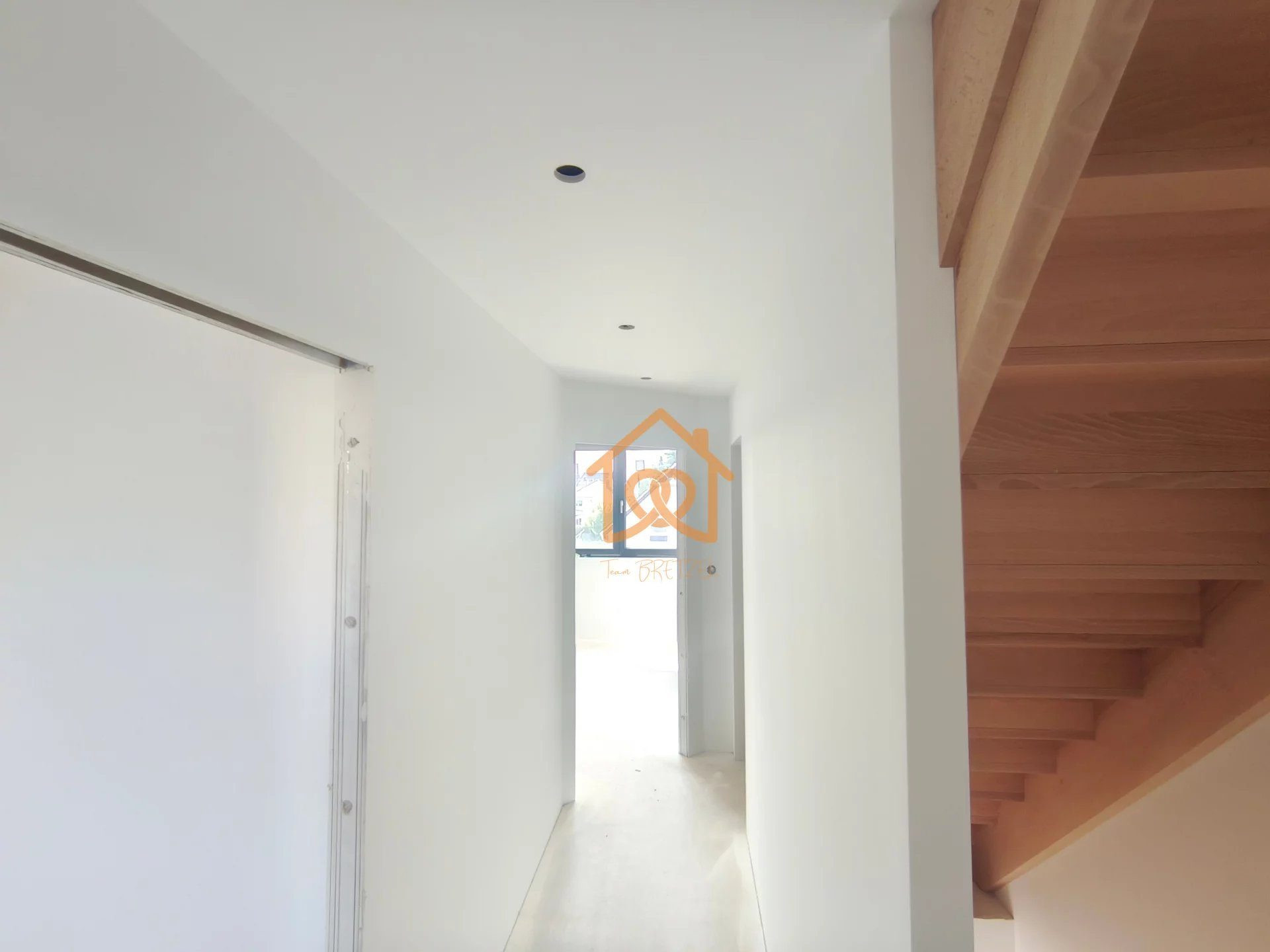 Appartement à vendre à Geispolsheim, 130 m²