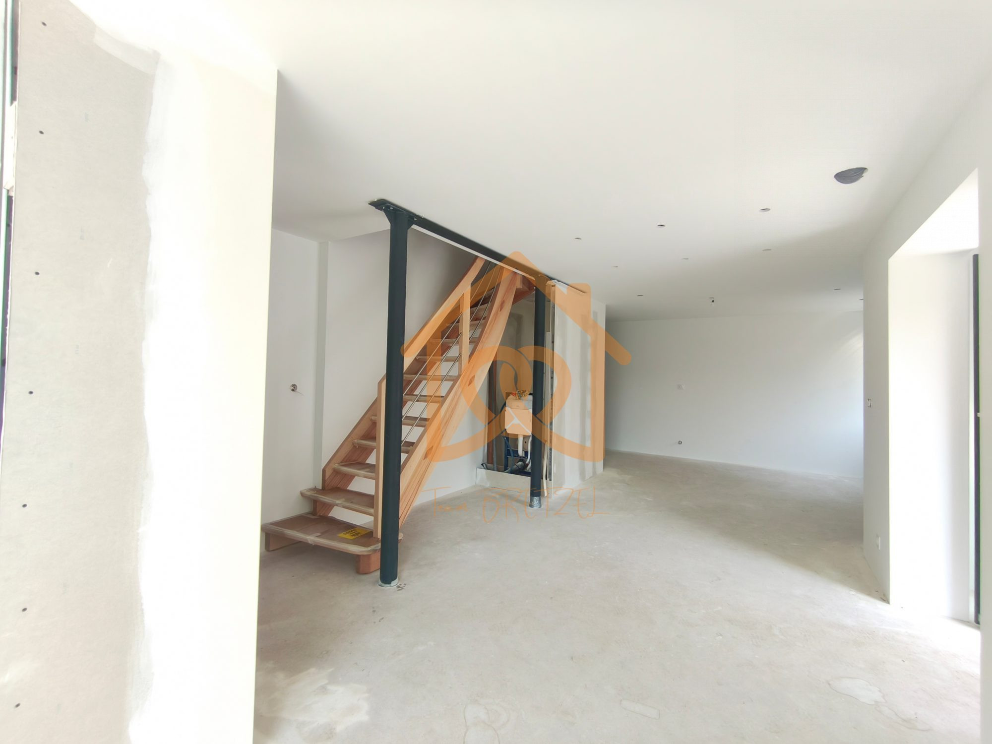 Appartement à vendre à Geispolsheim, 130 m²