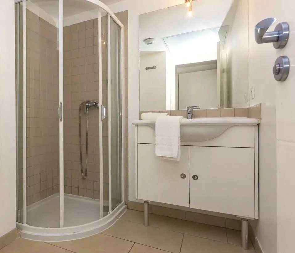 Appartement 2 pièces 41 m² · à Sari-Solenzara · 41 m² · 208 000 €