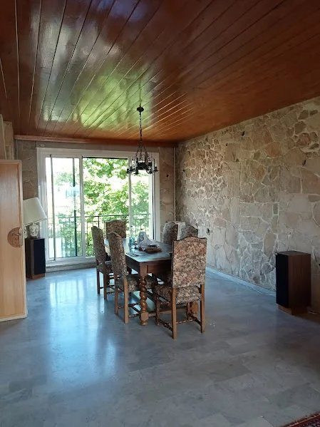 Appartement à vendre à Marseille 14e Arrondissement, 113 m²