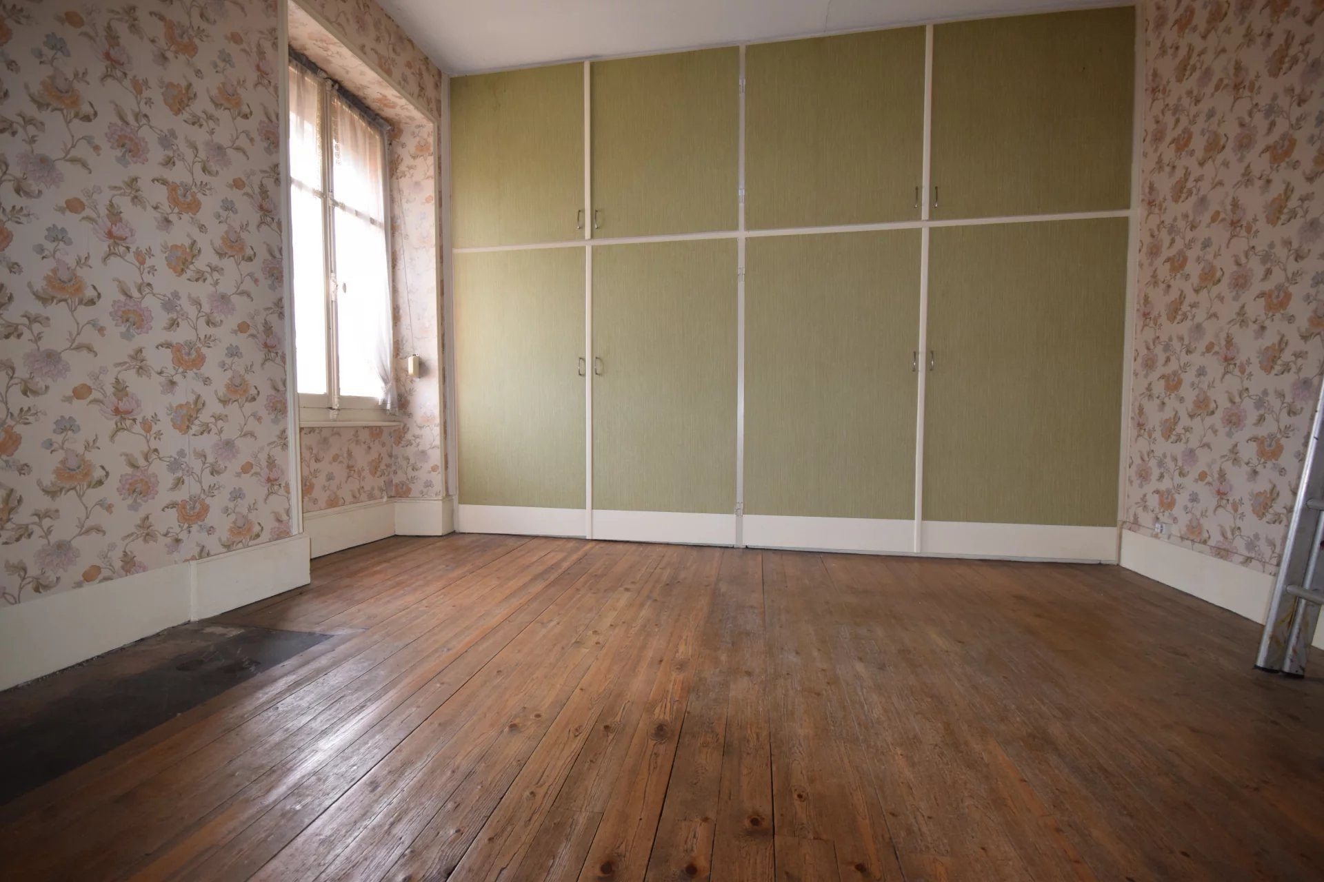 Appartement à vendre à Beaune, 46 m²