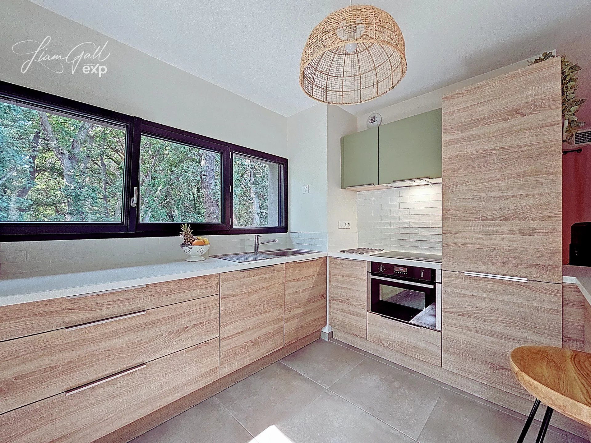 Appartement à vendre à Argelès-sur-Mer, 54 m²