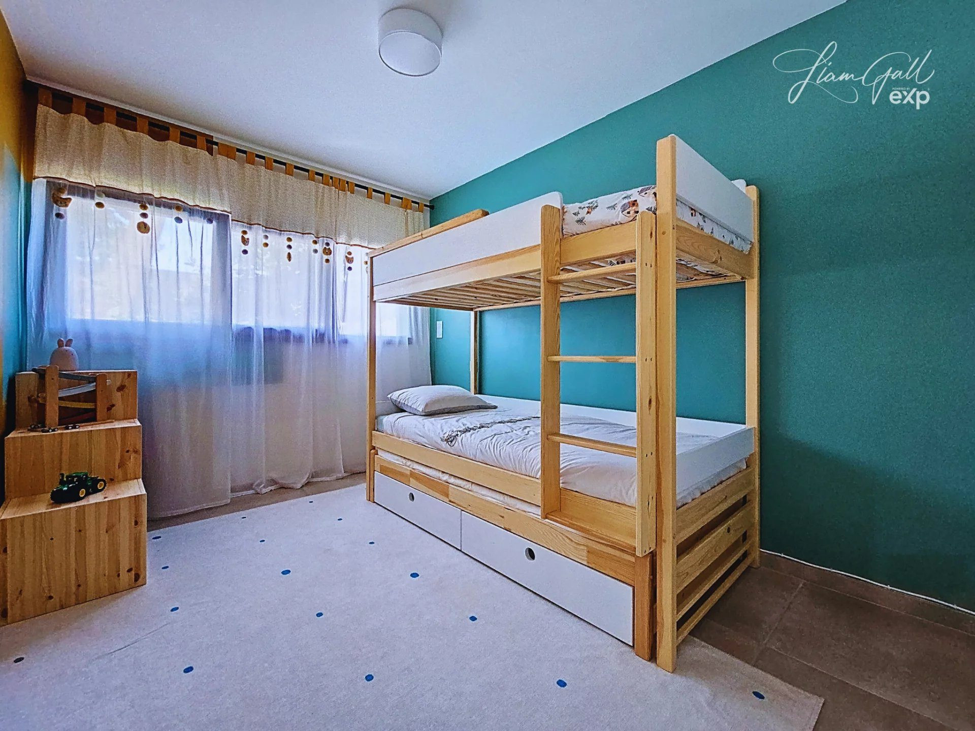 Appartement à vendre à Argelès-sur-Mer, 54 m²