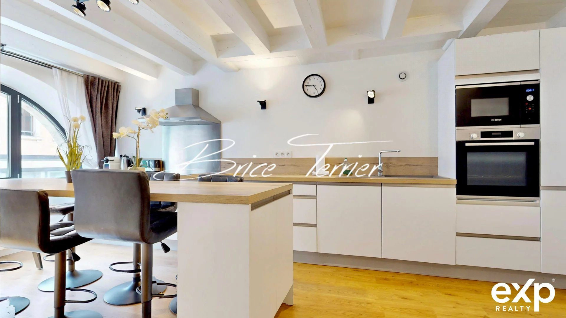 Appartement à vendre à Annecy, 64 m²
