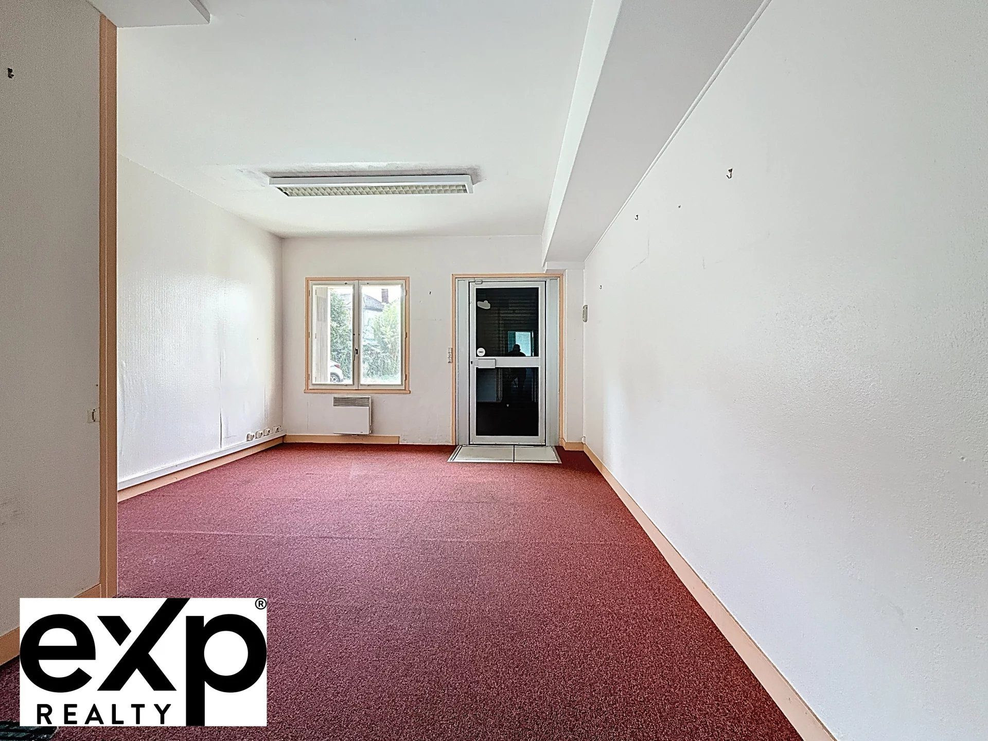 Appartement 4 pièces 97 m² · à Mézières-sur-Seine · 97 m² · 183 000 €