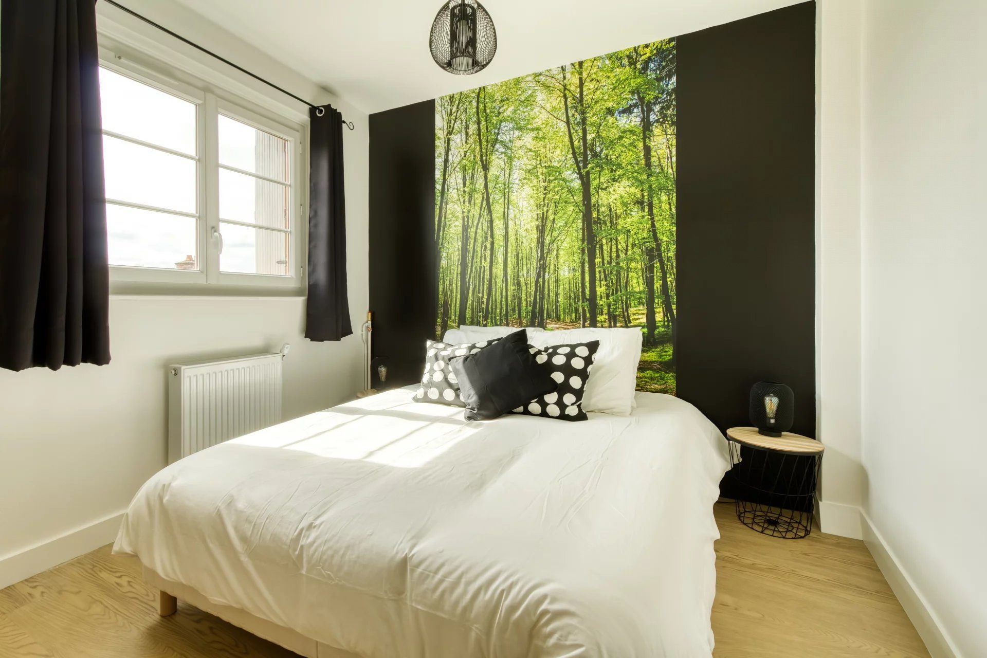 Appartement 2 pièces 26 m² · à Fontainebleau · 26 m² · 160 000 €
