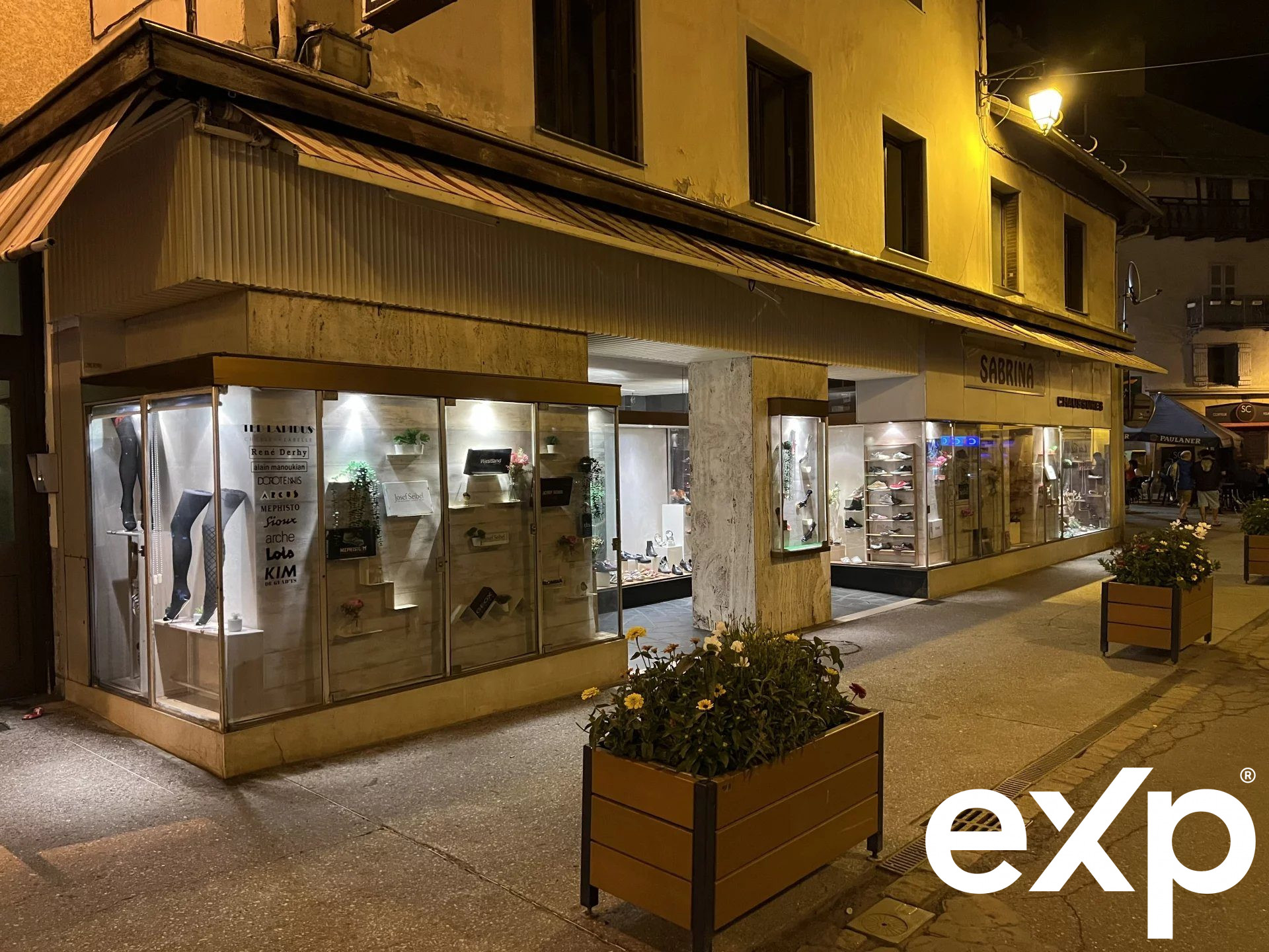 2 pièces 150 m² · à Briançon · 150 m² · 198 000 €