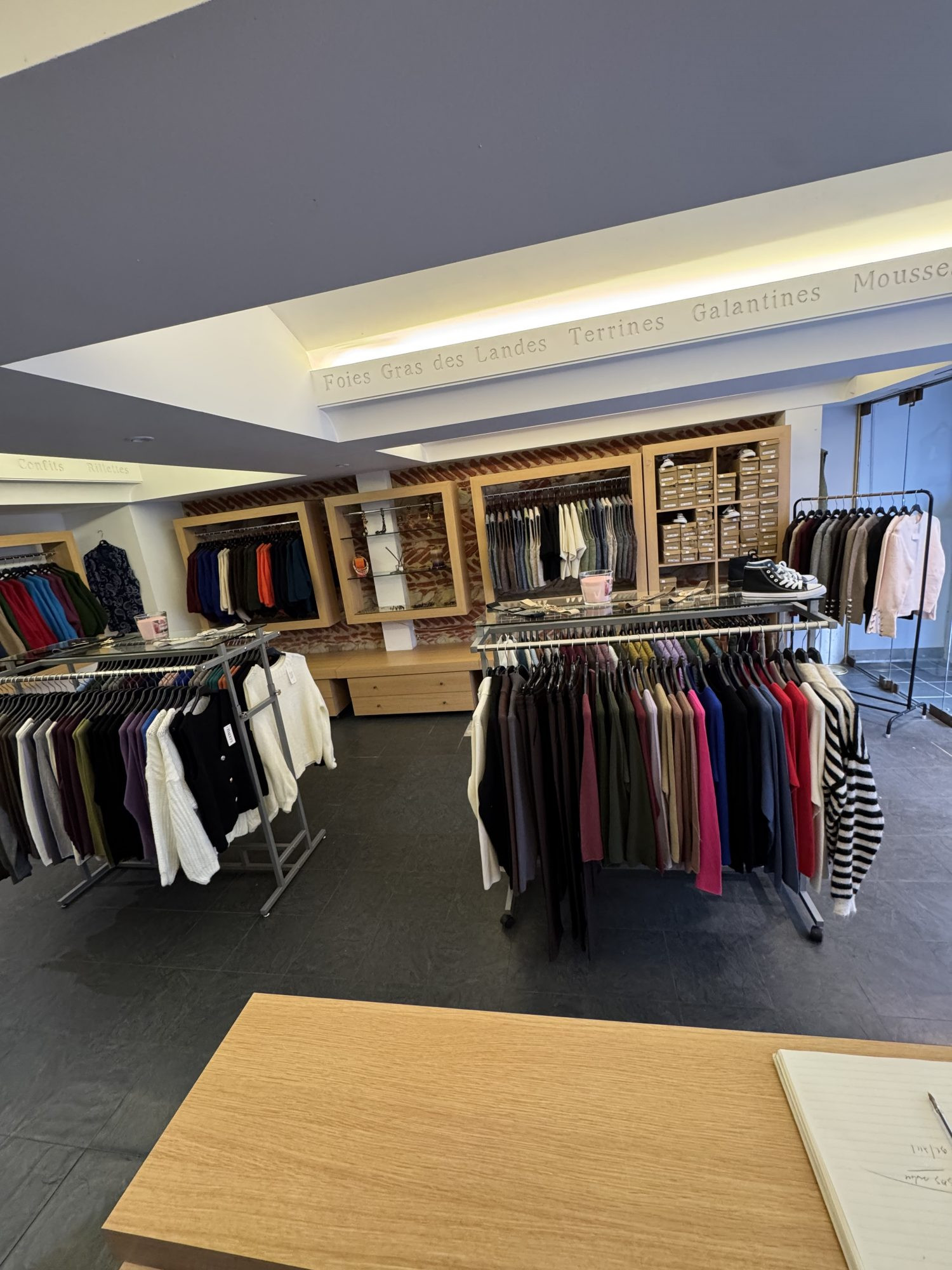 Commercial space for sale in Dax