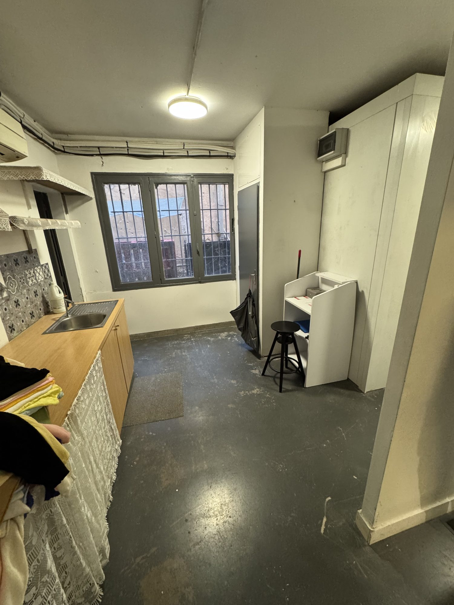Commercial space for sale in Dax
