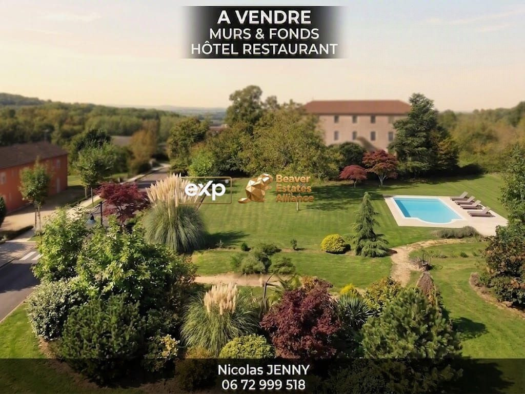 OCCITANIE - LOT -