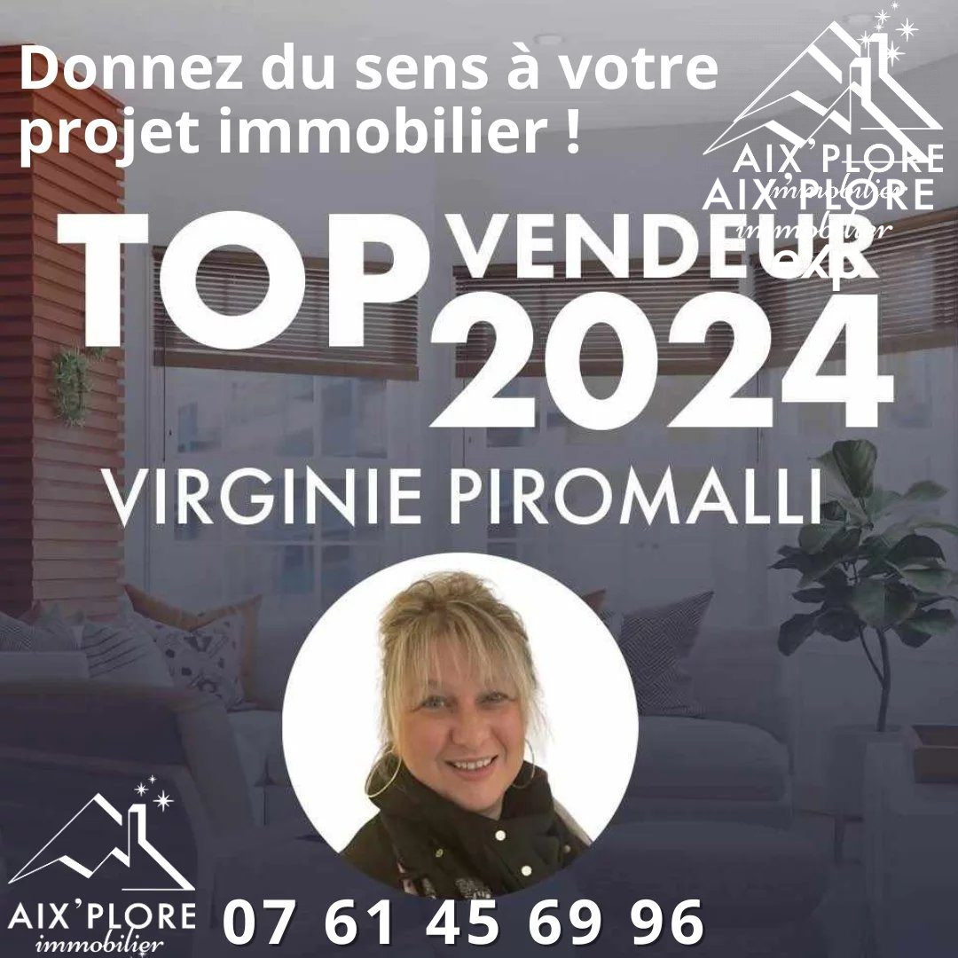 5 pièces 155 m² · à Pont-d'Ain · 155 m² · 129 000 €