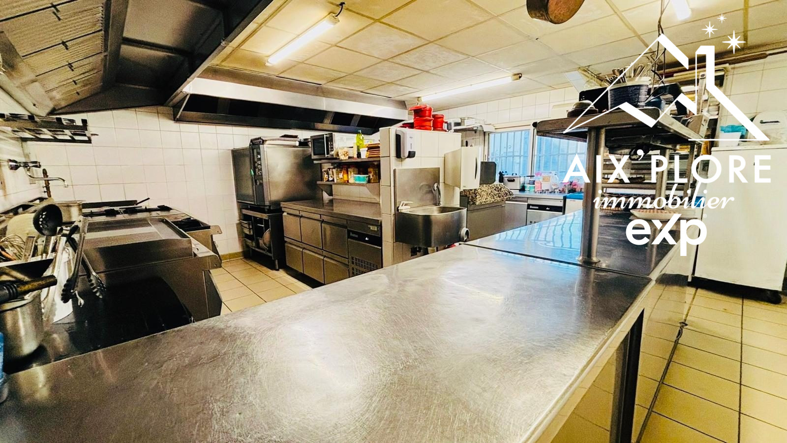 3 pièces 403 m² · à Bassens · 403 m² · 299 000 €