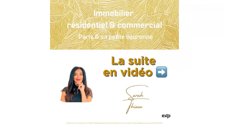 Cession Fonds de commerce - Restaurant asiatique - Les Lilas · 69 m² · 128 800 €