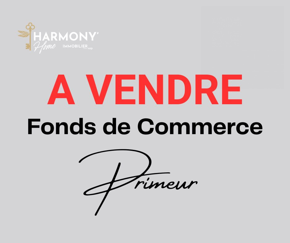 Fonds de commerce dans Vernègues