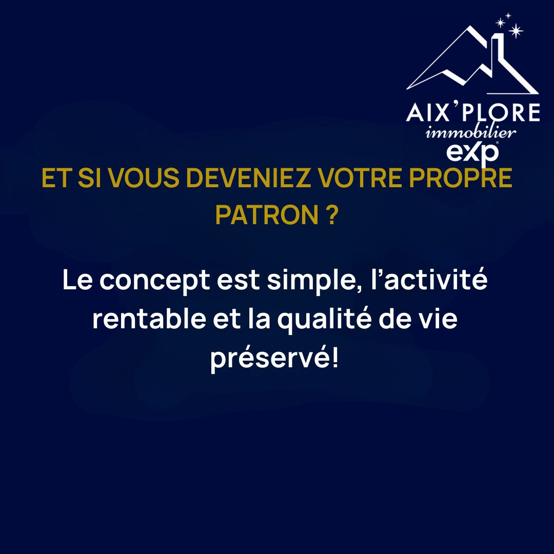 Fonds de commerce dans Annecy · 29 m² · 167 500 €