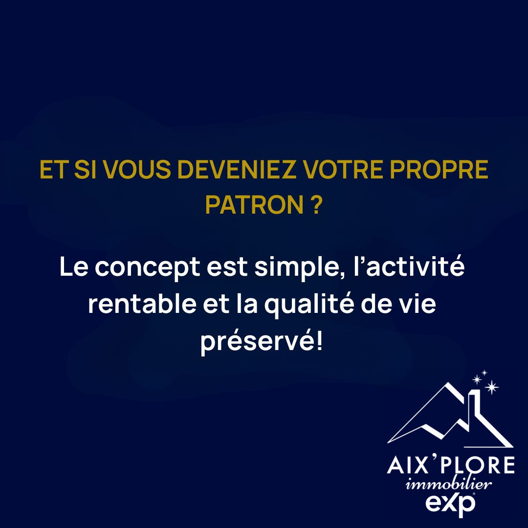 Fonds de commerce dans Aix-les-Bains · 43 m² · 89 000 €