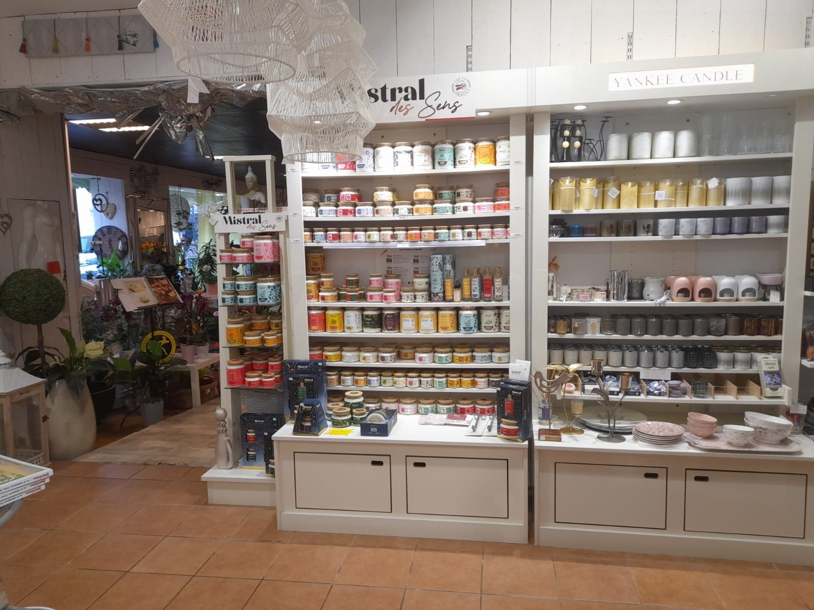 Fonds de commerce dans Bourbon-Lancy