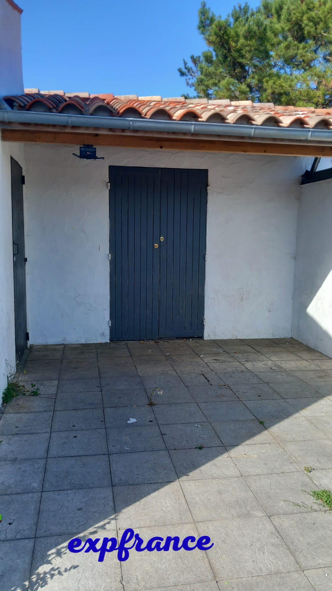 A vendre cession bail