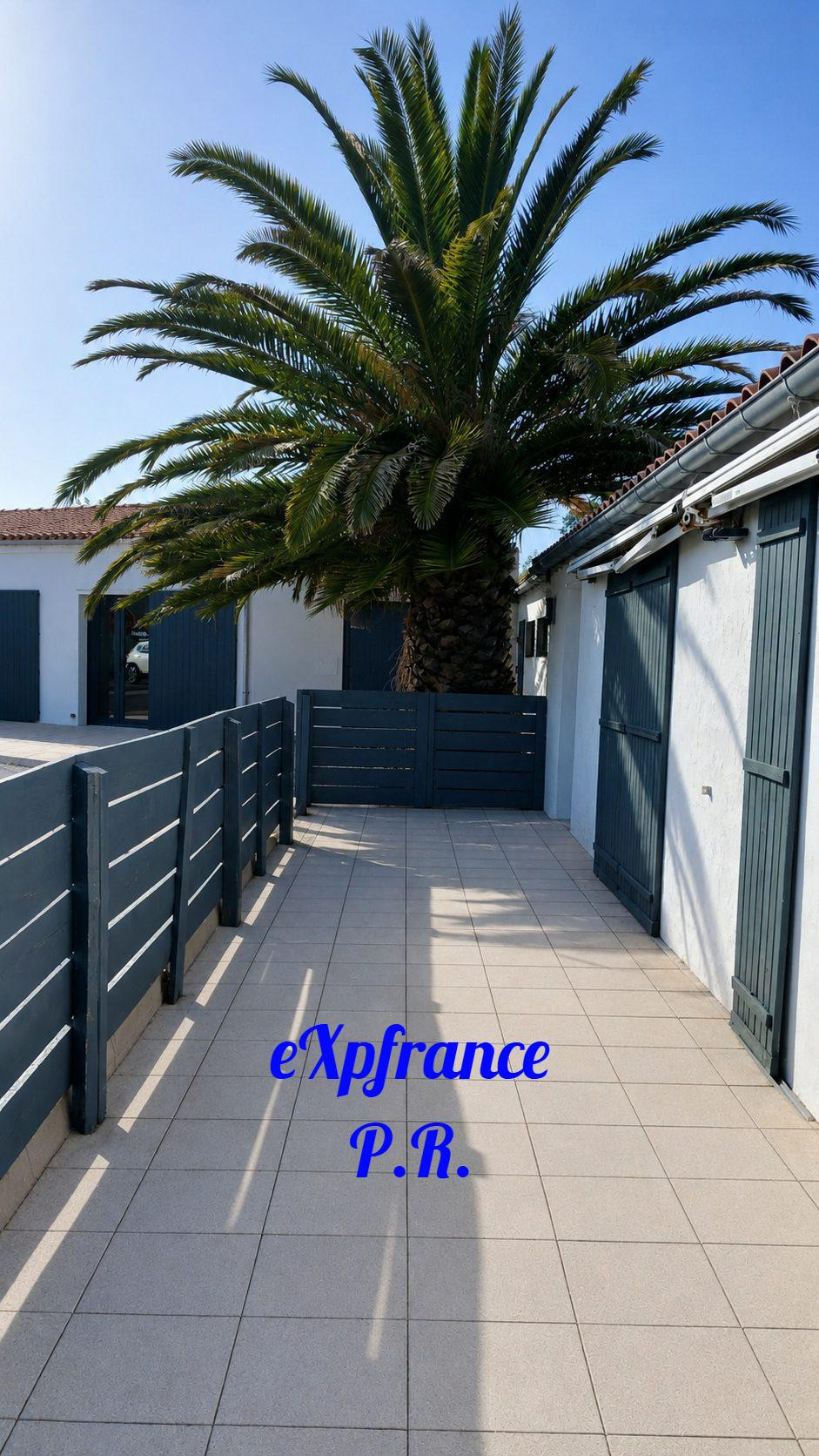 A vendre cession bail