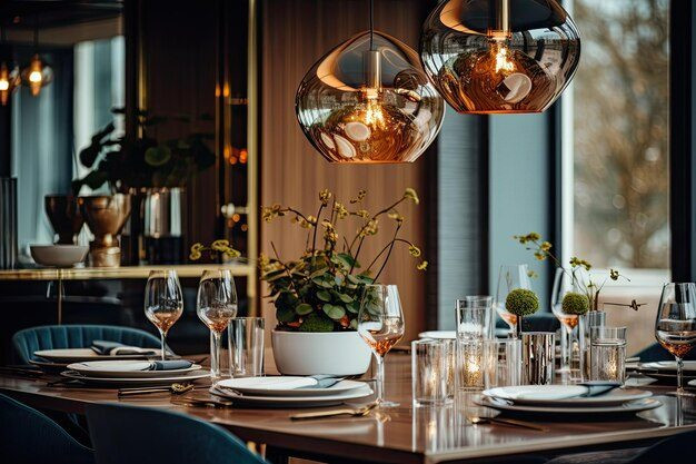 RESTAURANT AU CADRE EXCEPTIONNEL EN COEUR DE BOURG