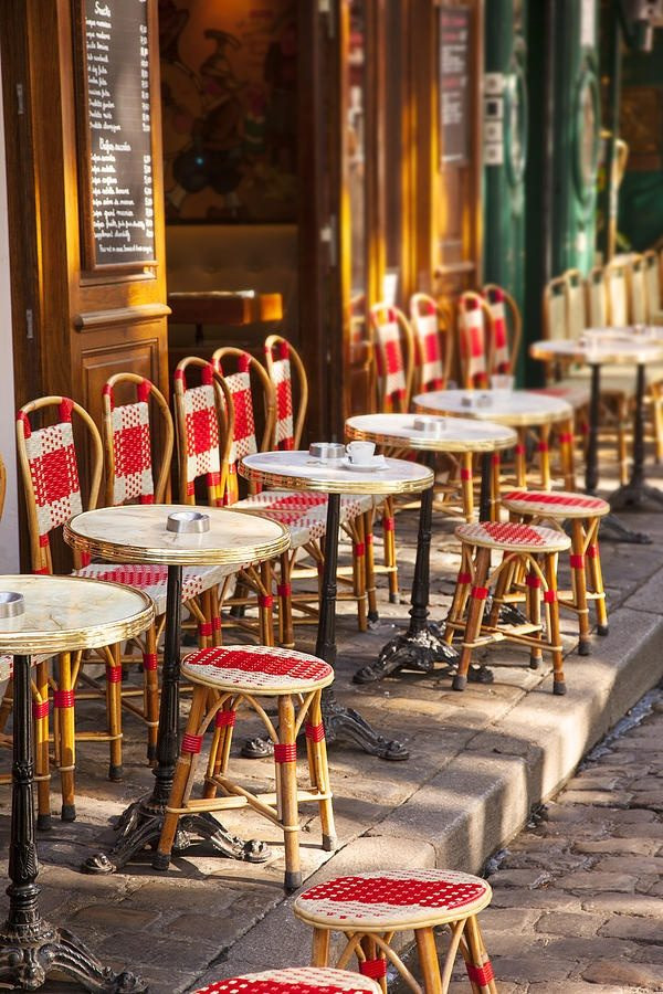 BAR PMU JEUX