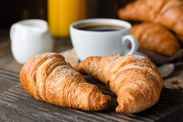 Business for sale in Le Mans