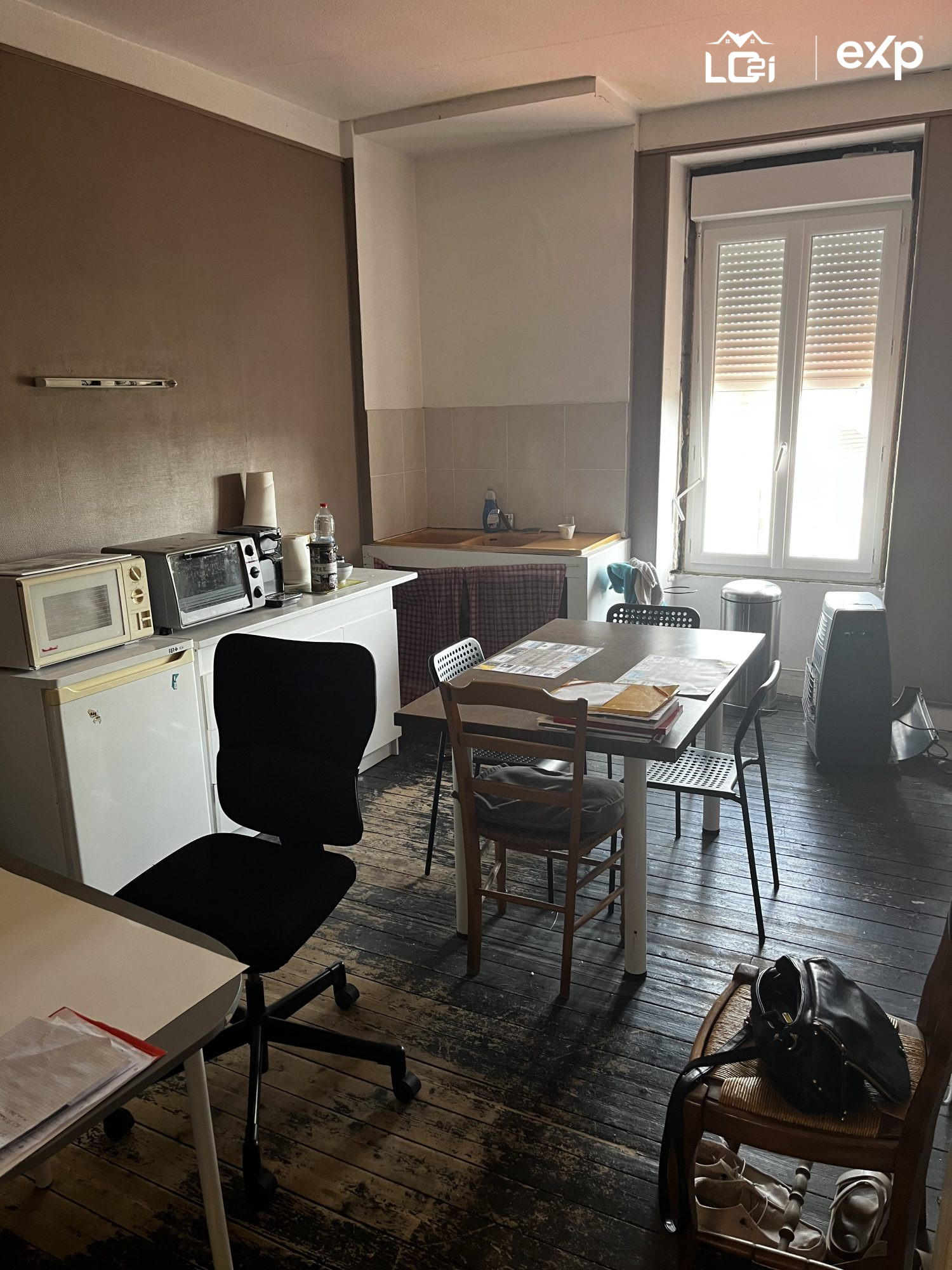 Business for sale in Le Creusot