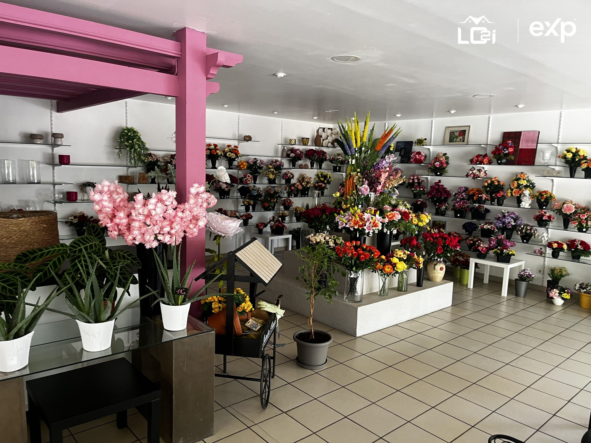 Business for sale in Le Creusot
