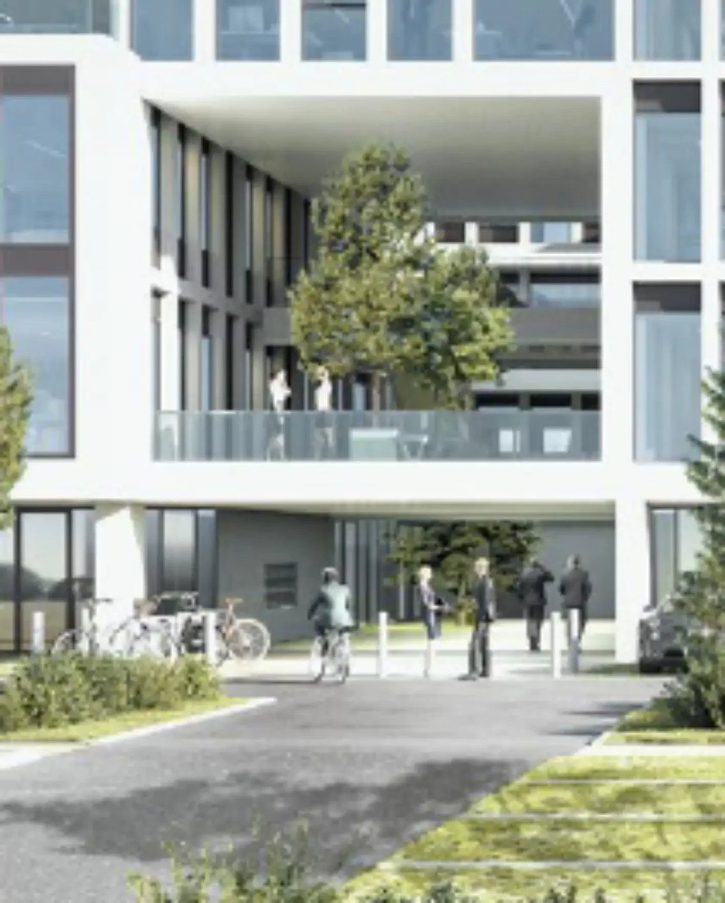 Fonds de commerce dans Challes-les-Eaux