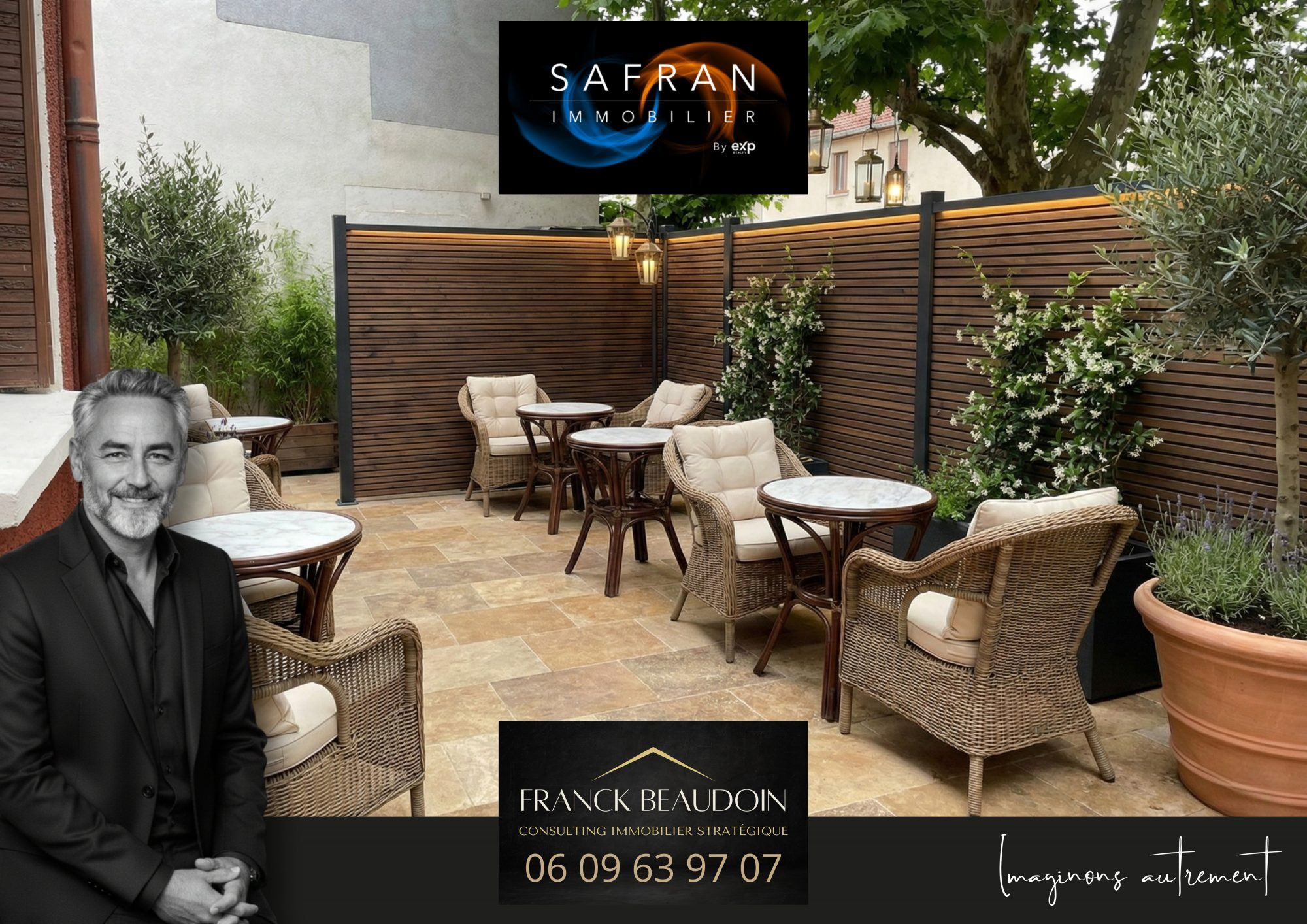 Restaurant Business Opportunity 3