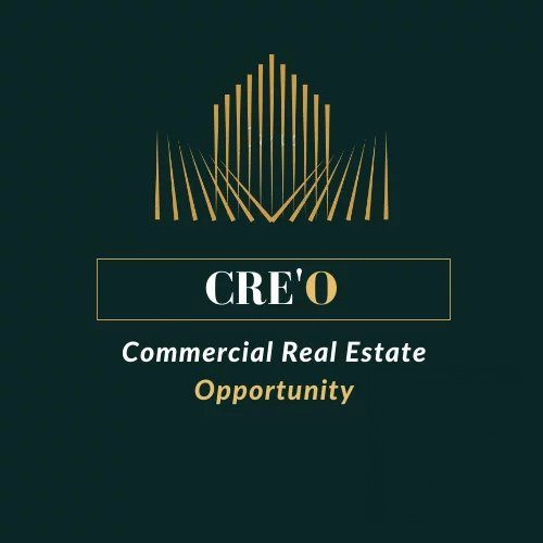 À VENDRE – FdC COIFFURE - EMPLACEMENT PREMIUM – BOURGOIN-JALLIEU (38300) · 147 m² · 148 500 €