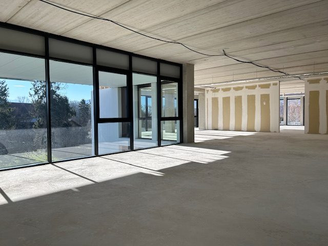 Fonds de commerce à vendre à Challes-les-Eaux