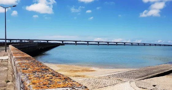 Business for Sale - Hotel Bar Restaurant, Facing the Ocean, with Breathtaking Views 2