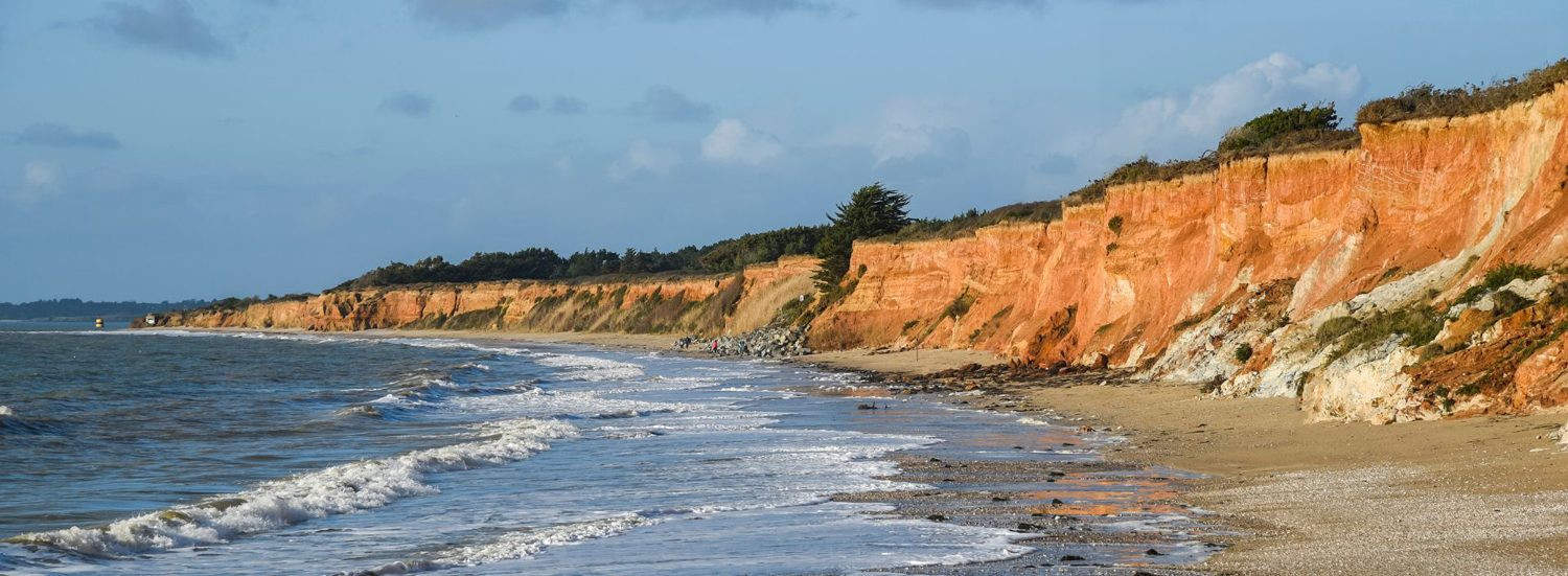 Commerce au coeur de penestin murs+fond inclus aucun travaux