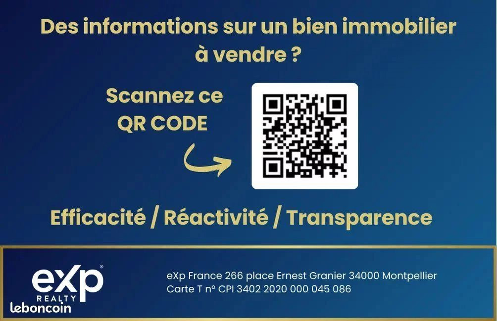 Fonds de commerce à vendre à Saint-Gilles les Bains