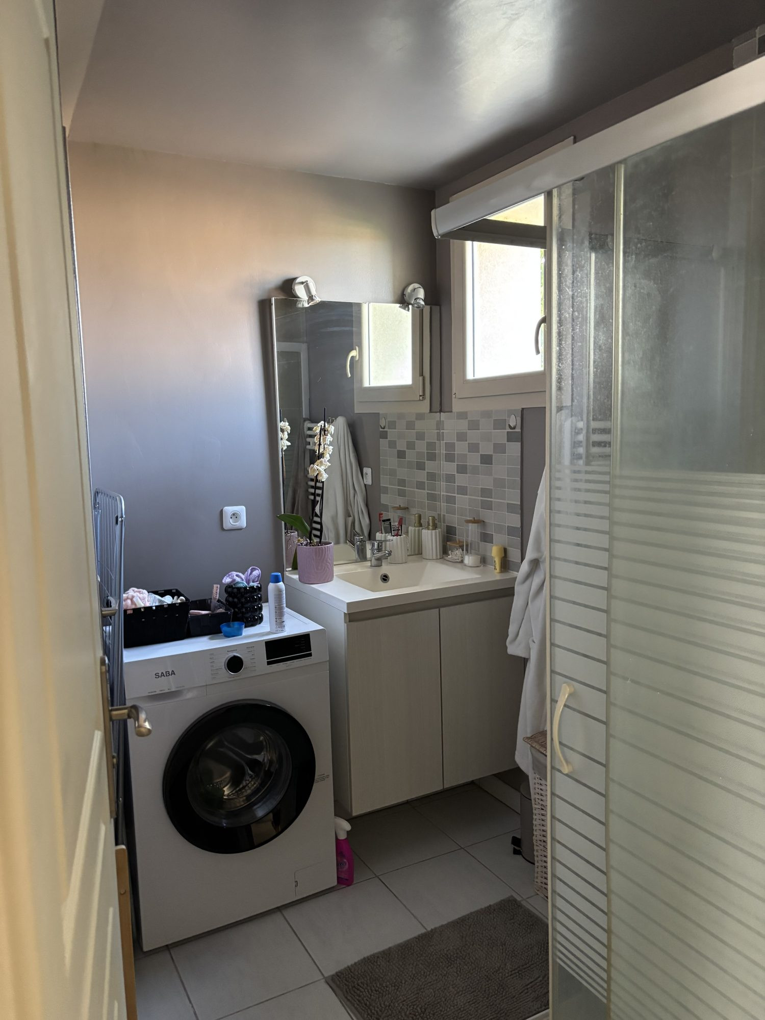 Immeuble à vendre à Auxerre