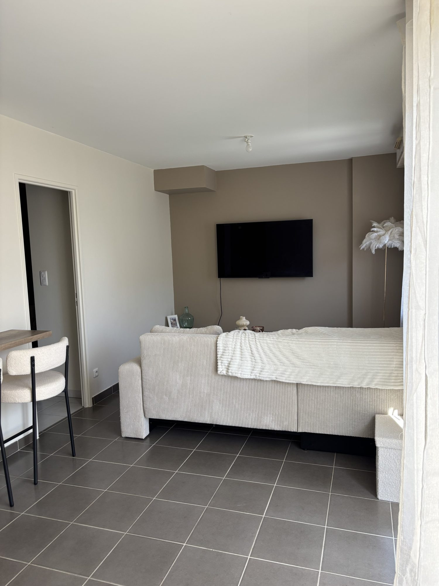 Immeuble à vendre à Auxerre